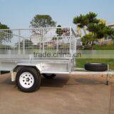 Fishing Boat Inflatable Boat Boats for Salerib Boat Boat Trailer Partsaluminum Boat Trailer thumbnail-3