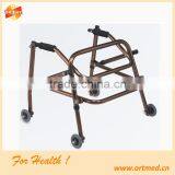 HB9122L Walker for Disabled thumbnail-1