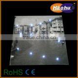 Led Canvas Decorative Light thumbnail-1