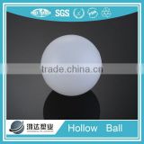 floating ball game for water treatment wholesale from China