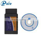 Diagnostic Interface Bluetooth Scanner Portable Bluetooth Scanner Long Distance Scanner thumbnail-5