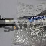 Genuine Sensor 6217-81-9210 for Pc400-7 Excavator thumbnail-1