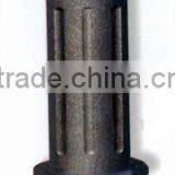 Casting Iron Tracffic Bollard
