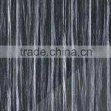 Kitchen uv High Glossy Sheet Melamine Maf Board thumbnail-1