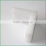Eco-friendly Recycled Epe Foam Material Rubber Corner Protection