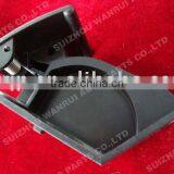 Auto Plastic Injection Parts