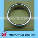 Ring NdFeB Magnet