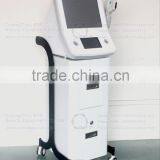 Bags Under The Eyes Removal 2016 Skin Lifting HIFU HIGH INTENSITY FOCUSED MACHINE/HIFU SLIMMING ULTRASOUND thumbnail-3