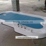 Vichi Shower Massage Bed for Swimming Pool thumbnail-4