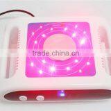 OEM ODM High Quality 2 in 1 Lipo Ultrasonic Cavitation Device for Weith Loss thumbnail-5