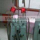 World Best Selling Products Cryo Machine 4 Handles/ Weight Loss Slimming /Cryo Sculpting Machine For Sale thumbnail-3