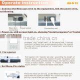 Meso Gun CE Approval Mesotherapy Machine Skin Firming Serum Injection N 01 thumbnail-6