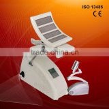 2014 China Top 10 multifunction beauty equipment mango skin peeling machine