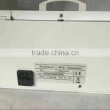 50-200celsius uv Light Kill Bacteria Sterilization Dental Cabinet thumbnail-2