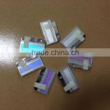 Ipl Lamp thumbnail-6