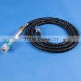 RF Fractional Microneedle Skin Rejuvenation System MR10 thumbnail-6