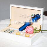 CDT Machine / Carboxy Therapy CDP Wrinkle Removal Device VM102 thumbnail-3