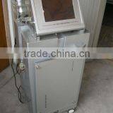 GS-8.1 Вакуумный ультразвуковой кавитационный аппарат thumbnail-2