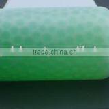 ICE Derma Roller for Facial Skin Care thumbnail-5