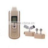 High Frequency Esthetician Machine thumbnail-1