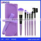 2015 Good Quality Custom Handmade New Makeup Brush Product thumbnail-2