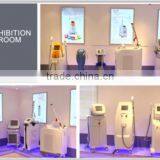 Beijing LEFIS Technology Development Co., Ltd. company overview - view 3 thumbnail