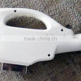 Multifunction New IPL Beauty Machine Vertical To Remove Acne And Wrinkle thumbnail-4