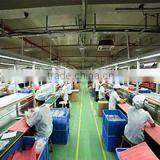 Shenzhen Sist Technology Co., Ltd. company overview - view 2 thumbnail