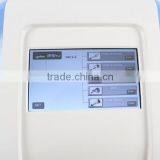 Cavi Lipo Ultrasound Cavitation Fat Reduction 2016 Hot Sale thumbnail-4