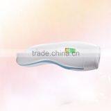 DEESS CE PSE RoHs Certificated Ipl Laser Permanent Hair Remover With Changeable Cartridges 95000 Flashes at Home Use thumbnail-5