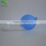 Poland Market Portable Laser Epilator Home Shr Hair Removal Device (C808+) thumbnail-5