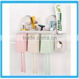 Creative Hang Wall Wash Gargle Suit thumbnail-1