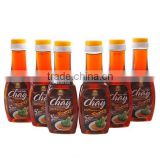 Vietnam Halal Vegan & Dietary Sauce Non-Cholesterol