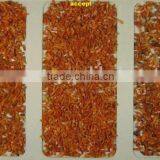 5000+pixel Multifunctional Iranian Raisin Processing Machine/snack Sorting Machine thumbnail-6