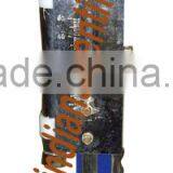 Vicat Needle Apparatus for Cement Testing