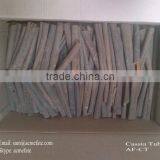 Whole Pressed Cassia(website:acmefate)