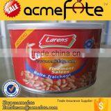 Hot Products Groundnuts Snack