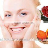 Vietnamese GAC Oil thumbnail-6