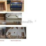 Waxing Lobster Carton Box thumbnail-1