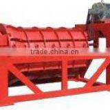 Concrete Culvert Pipe for Sale,pre-stressed Spun Concrete Culvert Pipe Making Machine in Ghana thumbnail-2