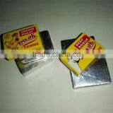 40g Chinese Granulated Chicken Bouillion Halal thumbnail-2