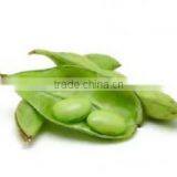 Automatic Bean Skin Peeling Removing Shelling Machine thumbnail-3