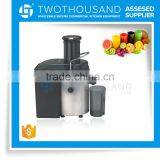 2016 Stainless Steel Shell for Manual Orange Juice Extractor thumbnail-2