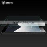 ORIGINAL BASEUS Nanometer Anti-Explosion Tempered Glass 9H Screen Protector Film For ONEPLUS 2 ONE PLUS TWO A2001 thumbnail-2