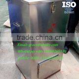 Bait Casting Machines/Fish Food Spilledmachine thumbnail-3