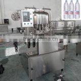 On Sale and Factory Price Water Filling Machine