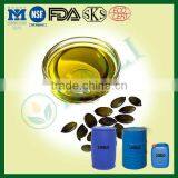 Health Care Pumpkin Seed Oil thumbnail-1