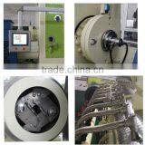 High Quality Ring Die Animal Feed Pellet Mill thumbnail-3