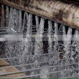 Galvanized Wire/Galvanized Iron Wire/electric Galvanized Wire Binding Wire