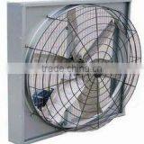JFD-1250FE Cow House Fan